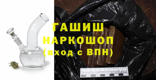 индика Балахна