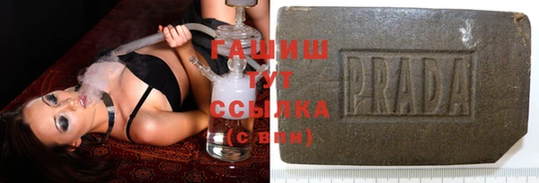 индика Балахна