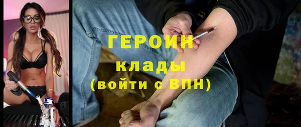 индика Балахна