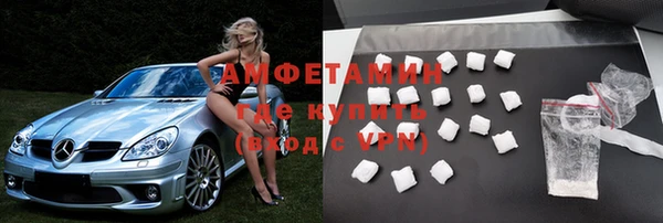 индика Балахна