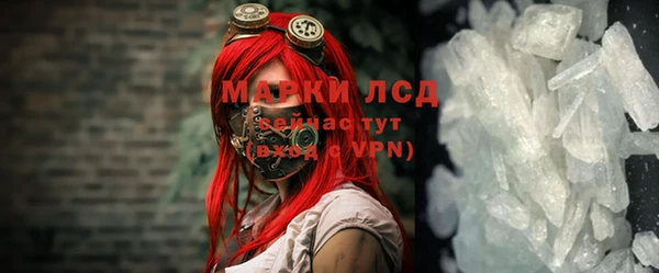 индика Балахна