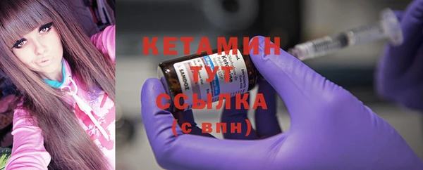 индика Балахна