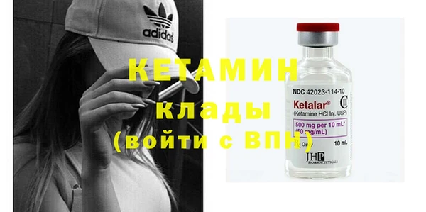 стаф Заполярный