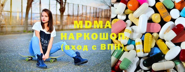индика Балахна