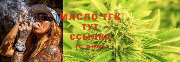 соль ск Рославль