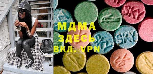 индика Балахна